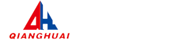 ����ʡ���籭���İ���Ʒ���޹�˾